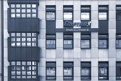 Zahnarztpraxis München